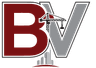 Vitti Builders Limited